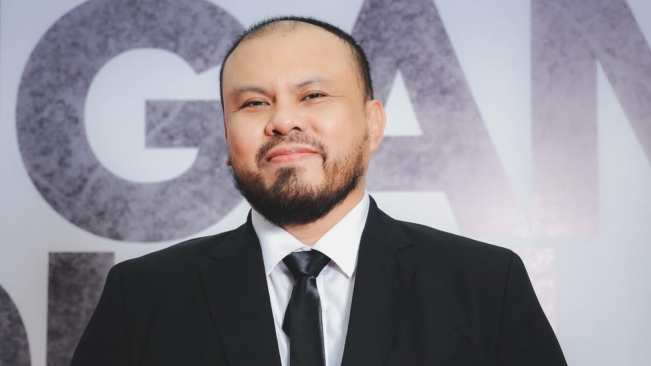 Teman SMA Cari 'Anak Cina', Joko Anwar Bikin Pengpungan di Bukit Berduri Jadi Metode Pengampunan Dosa