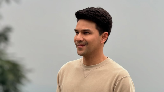 Soal Jonathan Frizzy Sebagai Saksi Kasus Dugaan Vape Berisi Obat Keras, Benny Simanjuntak Tidak Tinggal Diam