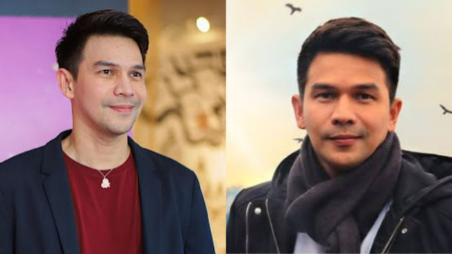 Jonathan Frizzy Resmi Jadi Tersangka Dugaan Kasus Vape Berisi Obat Keras