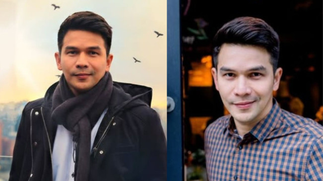 Jonathan Frizzy Sempat Dikejar Bank akibat Gagal Bayar Cicilan