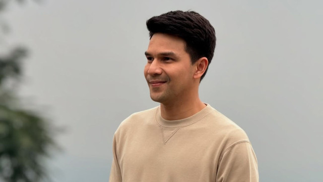 Kejaksaan Limpahkan Berkas Ijonk ke Pengadilan, Sidang Digelar dalam 7 Hari