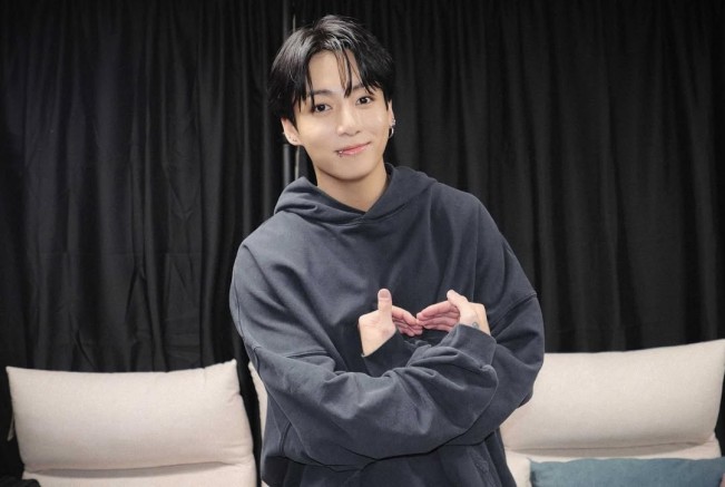 Diidap Jungkook BTS , Kenali Apa Itu ADHD, Gejala, dan Cara Menanganinya