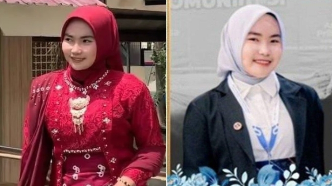 TNI AL Pastikan Sidang Terbuka dalam Kasus Pembunuhan Wartawati Juwita