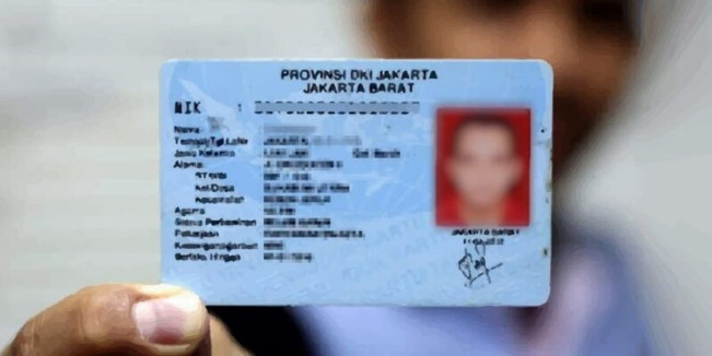 Pencetakan Ulang e-KTP DKJ Berpotensi Jadi Lahan Korupsi