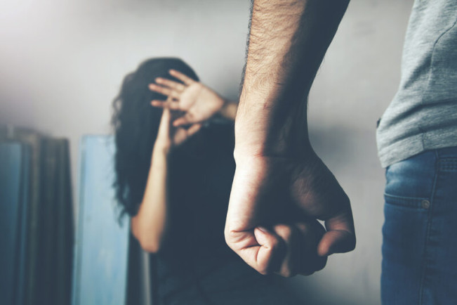 Pelaku-Mahasiswi Korban Pembunuhan: 4 Bulan Saling Kenal, Tapi "Lost Contact"