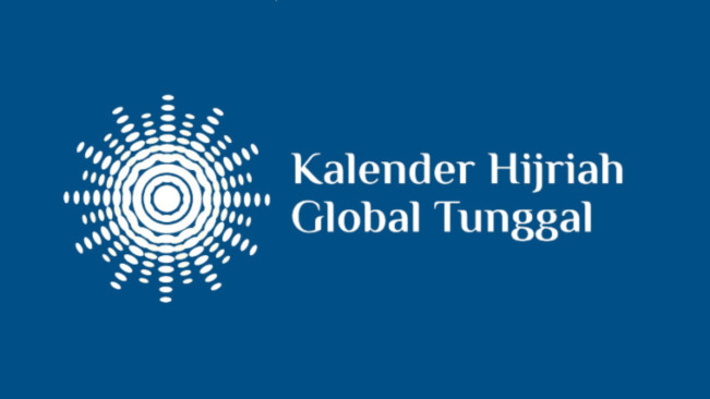 Muhammadiyah Resmi Meluncurkan Kalender Hijriah Global Tunggal, Apa Itu?