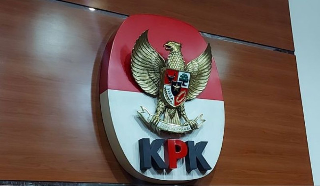 KPK Buka Penyelidikan Terkait Kasus Bupati Boltim