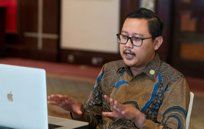 Penentuan Skema Endemi Covid-19 Tunggu Evaluasi Pasca Mudik