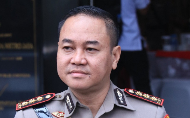 Lagi, Terungkap Identitas Korban Pembunuhan Berantai Wowon