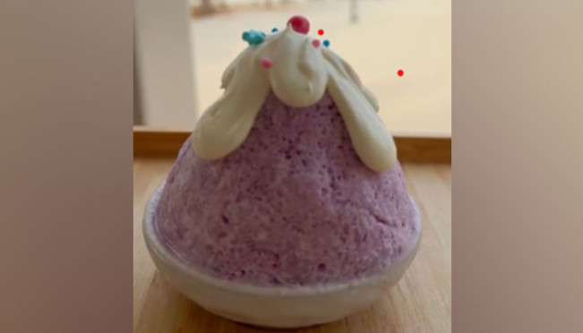 Tempat Cicipi Kakigori di Jakarta: dari Harga Terjangkau hingga Varian Rasa Unik