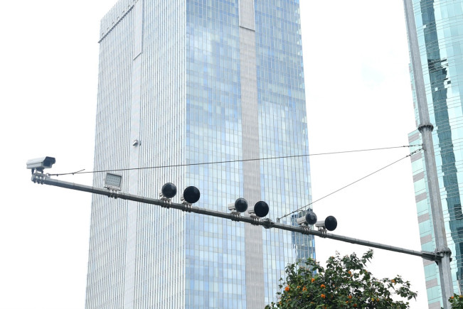 Cara Cek Kendaraan Kena Tilang ETLE atau Tidak Lewat HP