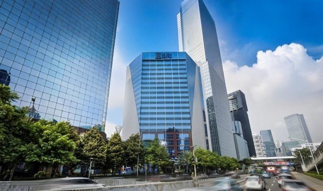 Rincian Angsuran KUR BRI 2025 Pinjaman Rp 75 Juta, Cicilan Mulai dari Rp 54 Ribu per Hari