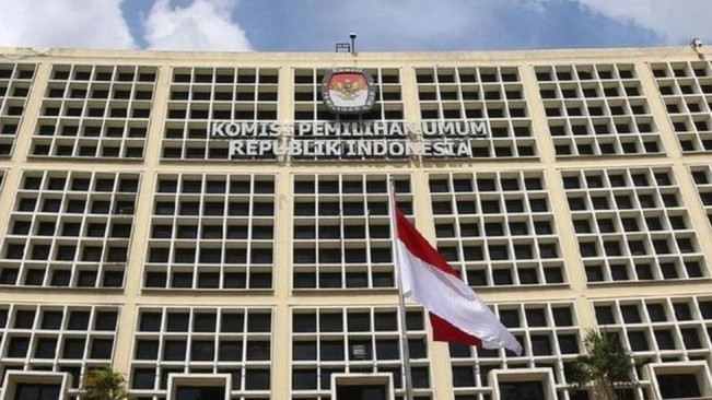 Tok! Berkas Pramono Anung-Rano Karno dan Ridwan Kamil-Suswono Lengkap, Ini Kata KPU