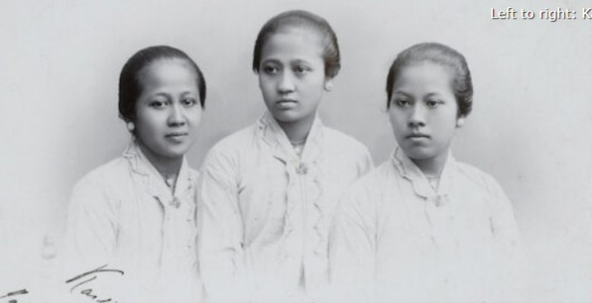 Penyebab RA Kartini Meninggal Masih Misterius, Tak Lama Setelah Melahirkan