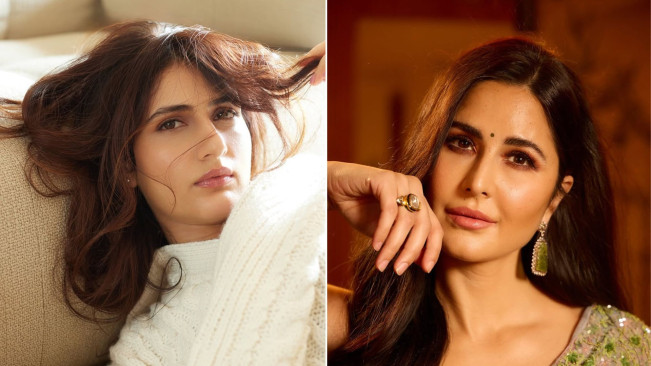 5 Aktris India Muslim yang Kecantikannya Tiada Tara