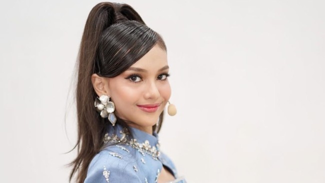 Biodata dan Agama Kayla Schaefer, Disebut Sombong Usai Singgung Pemain Asmara Gen Z