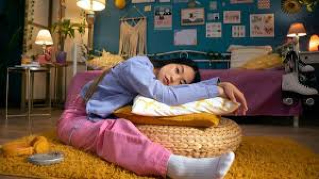 6 Kebiasaan yang Bikin Tampil Lebih Muda 15 Tahun