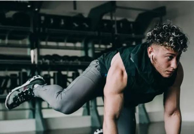 Begini Tips Menjaga Kebugaran Tubuh di Musim Penghujan