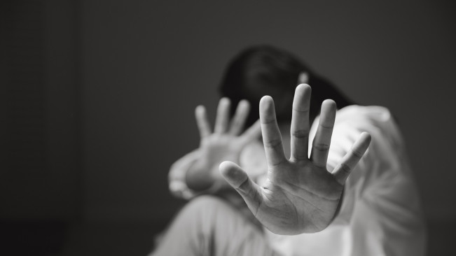 Balikan Ditolak Air Keras Bertindak, Fakta dan Kondisi Terkini Mahasiswi di Jogja Korban Kekerasan Didalangi Mantan Pacar