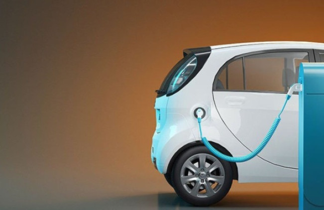 Jangan Asal Pilih! Tips Beli Mobil Listrik Bekas