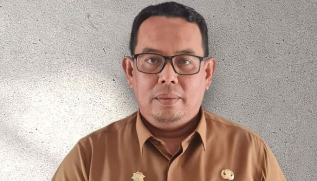 Ribuan Pemilih Pemula di Aceh Timur Belum Rekam e-KTP