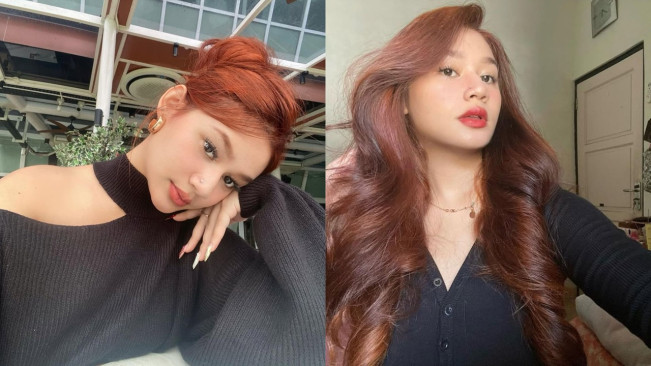 Sosok Keren Shallom Jeremiah, Influencer Cantik Founder Akunambiskey Korban Kebakaran Glodok yang Jenazahnya Teridentifikasi