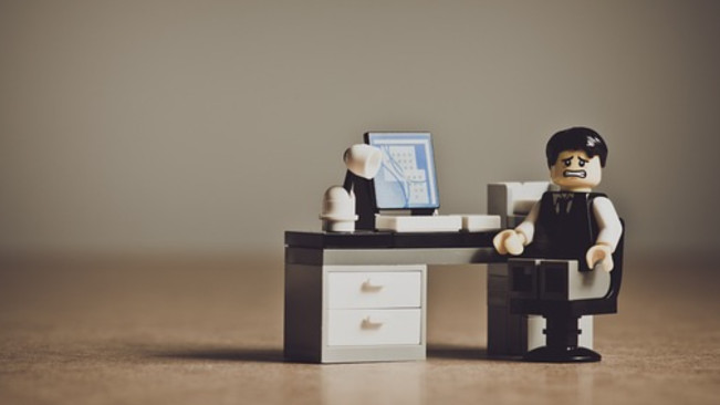 Usia Pensiun Pekerja Naik Jadi 59 Tahun Mulai Januari 2025, Jaminan Pensiun Bagaimana?