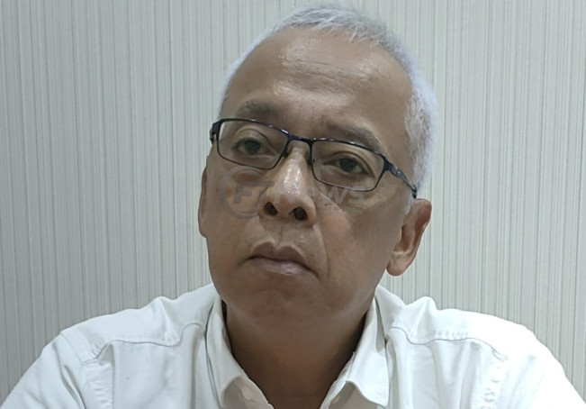 Marak Penyalahgunaan Senpi oleh Polisi, Kompolnas: Evaluasi Menyeluruh!