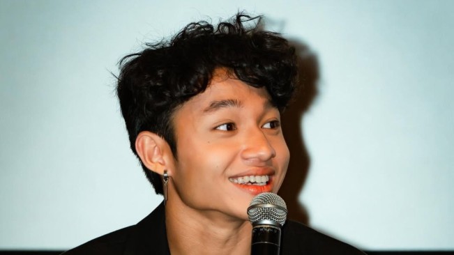 Ayah Anggota DPR, Kiesha Alvaro Tetap Disidang di PN Bogor Usai Kena Tilang