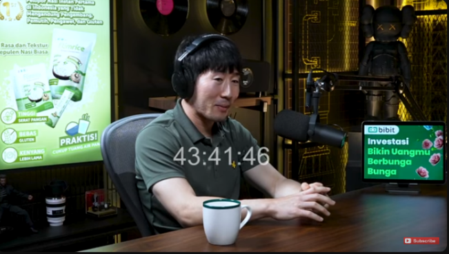 Shin Tae Yong Pilih Diam dan Fokus ke Timnas Indonesia, Alasan di Balik Tidak Menanggapi Fitnah dan Kebohongan