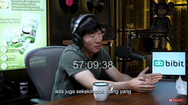 Asisten Shin Tae-yong, Kim Jong-jin, Bantah Isu Suasana Memanas di Ruang Ganti Timnas Indonesia vs China