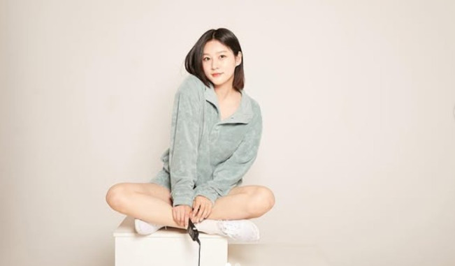 Aktris Korea Selatan Kim Sae Ron Meninggal Dunia, Terungkap Unggahan Terakhirnya di Media Sosial