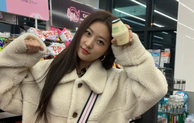 Keluarga Mendiang Kim Sae Ron Gugat YouTuber Lee Jin Ho Terkait Pencemaran Nama Baik