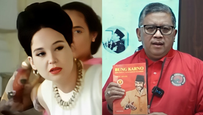 Biodata Lengkap dan Agama Cindy Adams