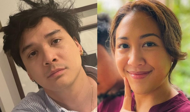 Terungkap, PA Jaksel Bocorkan Penyebab Perceraian Sherina Munaf dan Baskara Mahendra, Begini?