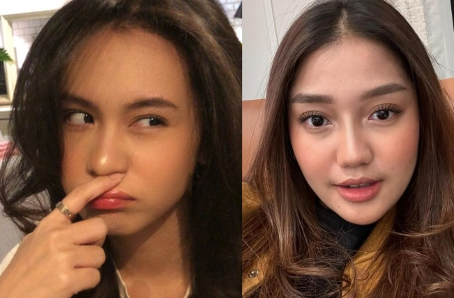 Chandrika Chika Siap-siap Masuk Bui, YB Ogah Damai