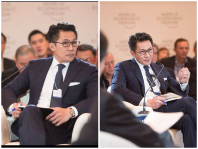 Biodata dan Agama Wisnu Wardhana Bikin Kaget, Ternyata Suami Menteri Pariwisata Punya Jejak Bisnis Fantastis