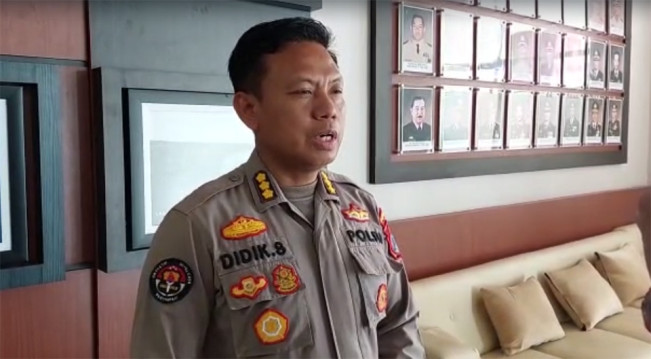 Usai Bentrokan, TKI dan TKA di PT GNI Sulteng Sudah BerdamaiÃ‚Â 