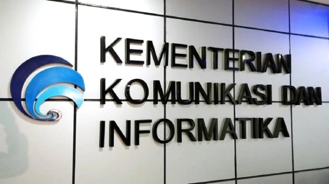 Pakar Dukung Langkah Kominfo Terapkan PSE di Indonesia