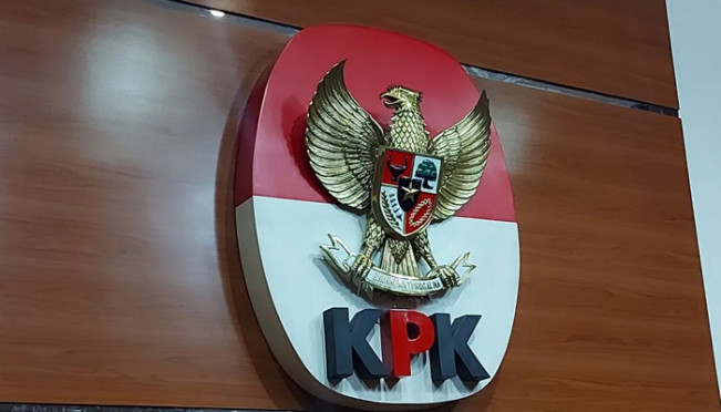 Ajudan Ketua KPK Mangkir Pemanggilan Soal Dugaan Pemerasan SYL