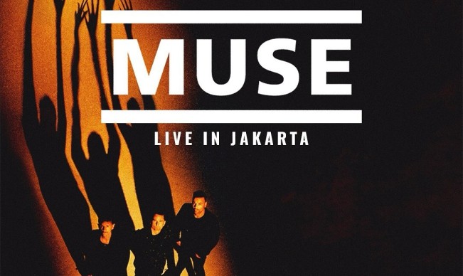 Aksi Demo di Jakarta Masih Berlanjut, Bagaimana Nasib Konser Muse?