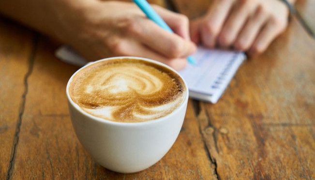 Adakah Kopi Tanpa Kafein? Berikut Penjelasannya