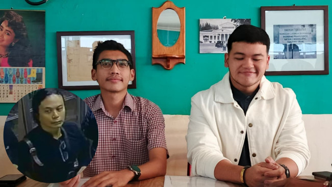 Pemilik Bibi Kelinci Masih Buka Pintu Damai untuk Zendhy Kusuma dan Istrinya