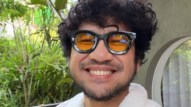 Jebolan Indonesian Idol Pertanyakan Polisi: Yang Rugi Bandar, Kenapa Pemain yang Ditangkap?