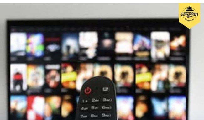 Pemblokiran LK21 dan IndoXXI oleh Kominfo Dilakukan Tahun 2019