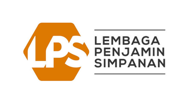 LPS Pertahankan Tingkat Bunga Penjaminan 4, 25 Persen