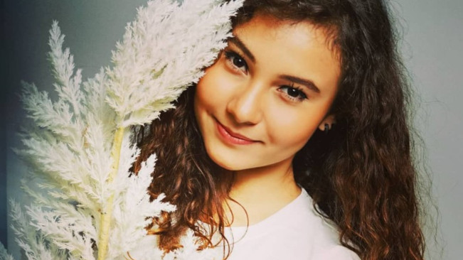 5 Fakta Kecelakaan Tunggal Artis FTV Larasati Nugroho