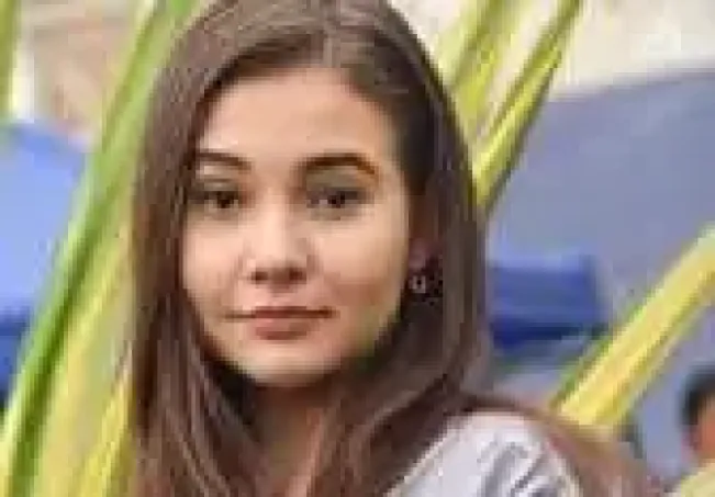 Biodata dan Agama Larasati Nugroho Artis FTV Yang Alami Kecelakaan di Pesanggarahan Jakarta