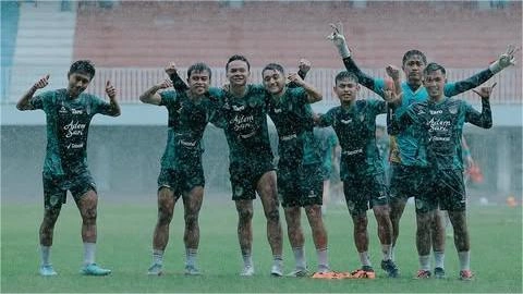 Jadwal Liga 1 Hari Ini Rabu, 22 Oktober 2025: PSIM  Vs Dewa United