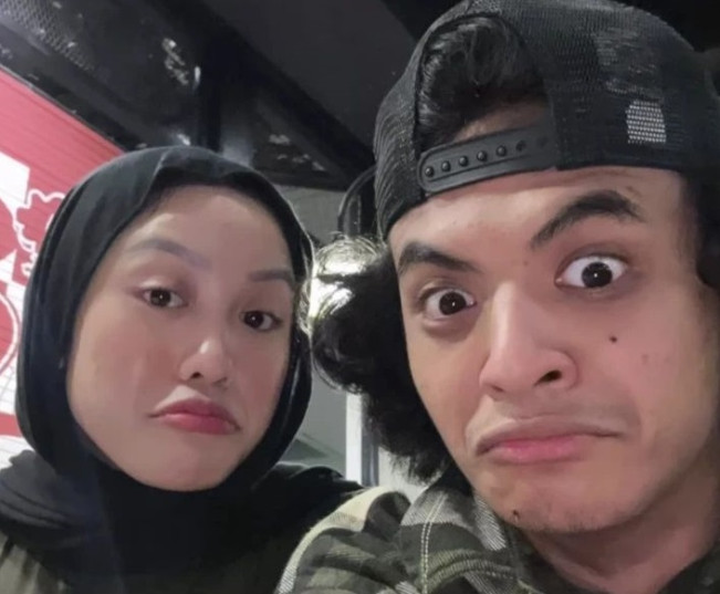 Polisi Siap Konfrontir Vadel Badjideh dan Loly?